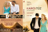 Kairói tûz (singer) DVD borító FRONT Letöltése