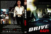 Drive - Gázt! (singer) DVD borító FRONT Letöltése