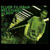 Fluor Filigran - Mélyvárosi Álmok DVD borító FRONT Letöltése