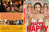 Happy Happy (singer) DVD borító FRONT Letöltése