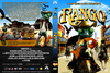 Rango (Eddy61) DVD borító FRONT Letöltése