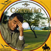 Columbo 6. évad 1-3. lemez (atlantis) DVD borító CD1 label Letöltése