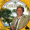 Columbo 6. évad 1-3. lemez (atlantis) DVD borító CD2 label Letöltése