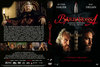 Barbarossa (singer) DVD borító FRONT Letöltése