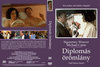 Diplomás örömlány (singer) DVD borító FRONT Letöltése