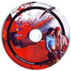 Dj Harmath & Yosh - Szerelemangyal DVD borító CD1 label Letöltése
