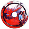 Dred - Csak benned bíztam DVD borító CD1 label Letöltése