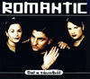 Romantic - Dal a távolból DVD borító FRONT Letöltése