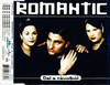 Romantic - Dal a távolból DVD borító FRONT slim Letöltése