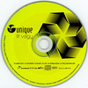 Unique - Itt vagy DVD borító CD1 label Letöltése