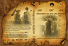 Cowboyok és ûrlények (lacko3342) DVD borító FRONT Letöltése