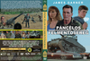 Páncélos felmentõsereg (aldo) DVD borító FRONT Letöltése