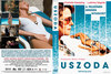 Uszoda (singer) DVD borító FRONT Letöltése