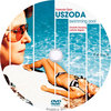 Uszoda (singer) DVD borító CD1 label Letöltése