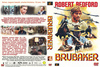 Brubaker (lala55) DVD borító FRONT Letöltése