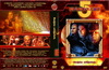 Babylon 5/1. - Baljós elõjelek (gerinces) (Csiribácsi) DVD borító FRONT Letöltése