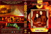 Babylon 5/8. - Baljós lelet (gerinces) (Csiribácsi) DVD borító FRONT Letöltése