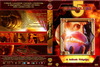 Babylon 5/9. - A lelkek folyója (gerinces) (Csiribácsi) DVD borító FRONT Letöltése