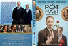 Pót pasi (singer) DVD borító FRONT Letöltése