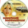 Sugarlandi hajtóvadászat DVD borító CD1 label Letöltése