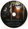 Csallagösvényen.4. DVD borító CD1 label Letöltése