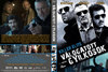 Válogatott gyilkosok (singer) DVD borító FRONT Letöltése