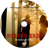 Norvég erdõ (singer) DVD borító CD1 label Letöltése