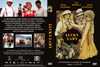 Lucky Lady (fero68) DVD borító FRONT Letöltése