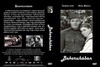 Bakaruhában (fero68) DVD borító FRONT Letöltése
