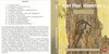 Karl May - Winnetou 3 (Old Firehand) (hangoskönyv) DVD borító FRONT Letöltése