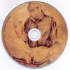 Mr. Busta - A nevem miszter DVD borító CD1 label Letöltése