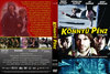 Könnyû pénz (2009)  (singer) DVD borító FRONT Letöltése