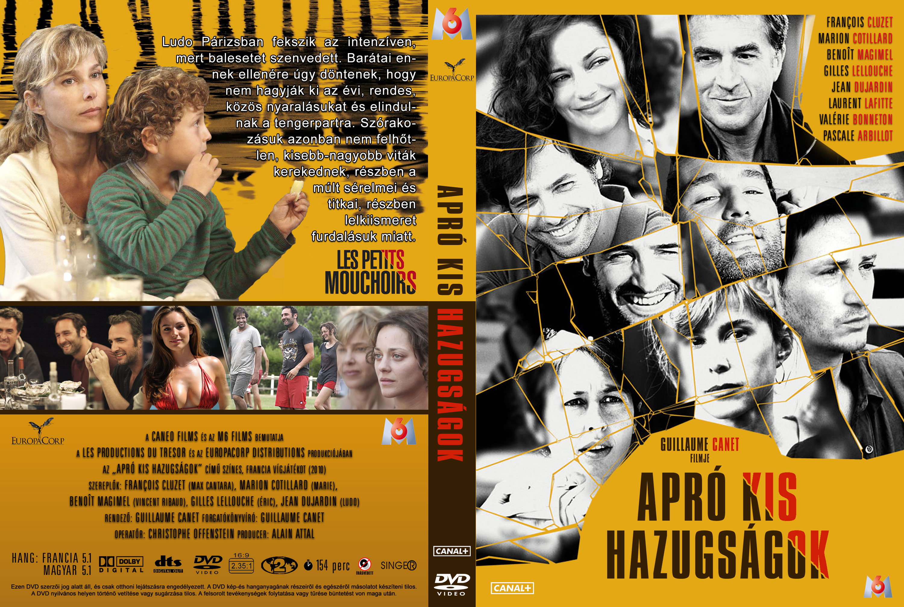 Egyutt Megyunk 2019 Teljes Filmadatlap Mafab Hu
