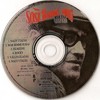Sose Halunk Meg DVD borító CD1 label Letöltése