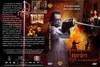 Lagardere lovag kalandjai (fero68) DVD borító FRONT Letöltése