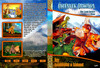 Őslények országa 1. (gerinces) (Old Dzsordzsi) DVD borító FRONT Letöltése