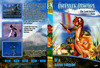 Õslények országa 4. (gerinces) (Old Dzsordzsi) DVD borító FRONT Letöltése