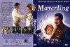 Mayerling (fero68) DVD borító FRONT Letöltése