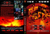 xXx 2: A következõ fokozat (Old Dzsordzsi) DVD borító FRONT Letöltése