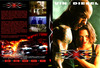 xXx (gerinces) (Old Dzsordzsi) DVD borító FRONT Letöltése