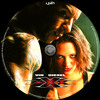 xXx (gerinces) (Old Dzsordzsi) DVD borító CD1 label Letöltése