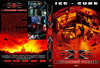 xXx 2: A következõ fokozat (gerinces) (Old Dzsordzsi) DVD borító FRONT Letöltése