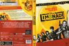 Limonádé DVD borító FRONT Letöltése