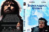 Jégbefagyott ember (fero68) DVD borító FRONT Letöltése