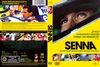 Senna DVD borító FRONT Letöltése
