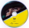 Senna DVD borító CD1 label Letöltése