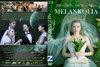 Melankólia (singer) DVD borító FRONT Letöltése
