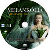 Melankólia (singer) DVD borító CD1 label Letöltése
