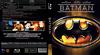 Batman Pack  DVD borító FRONT Letöltése