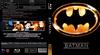 Batman Pack 2  DVD borító FRONT Letöltése